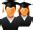 csucc.edu.ph my school|Student Online Services Portal User Guide .